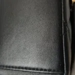 Chanel Flap Bag C — фото 17