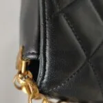 Chanel Flap Bag C — фото 18