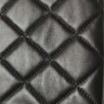 Chanel Flap Bag C — фото 19