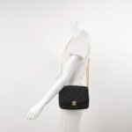 Chanel Flap Bag C — фото 2