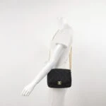 Chanel Flap Bag C (Шанель) — фото 2