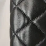 Chanel Flap Bag C — фото 21