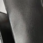 Chanel Flap Bag C — фото 22