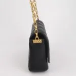 Chanel Flap Bag C — фото 4