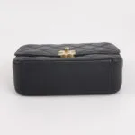 Chanel Flap Bag C — фото 6