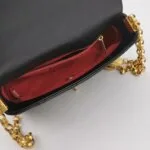 Chanel Flap Bag C — фото 7