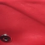 Chanel Classic Flap mini C — фото 12