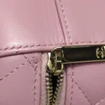 Chanel Vanity Case C — фото 13
