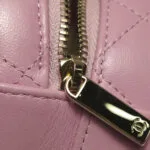 Chanel Vanity Case C — фото 14