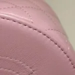 Chanel Vanity Case C — фото 16