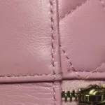 Chanel Vanity Case C — фото 17
