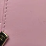 Chanel Vanity Case C — фото 18