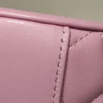 Chanel Vanity Case C — фото 19
