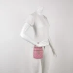 Chanel Vanity Case C (Шанель) — фото 2