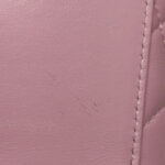 Chanel Vanity Case C — фото 20