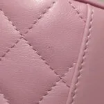 Chanel Vanity Case C — фото 21