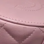 Chanel Vanity Case C — фото 22