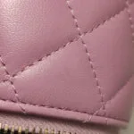 Chanel Vanity Case C — фото 23