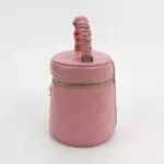Chanel Vanity Case C — фото 3