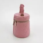 Chanel Vanity Case C — фото 4