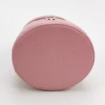 Chanel Vanity Case C — фото 6