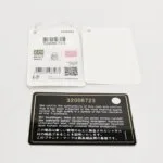 Chanel Vanity Case C — фото 9