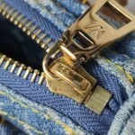 Louis Vuitton Speedy Nano — фото 11