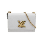 Louis Vuitton Twist LV — миниатюра 1
