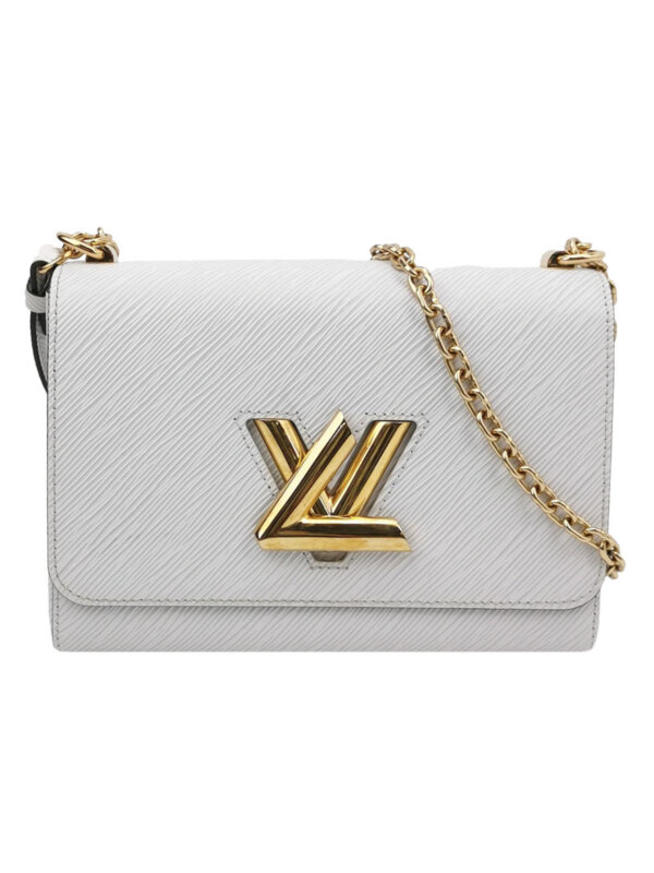Louis Vuitton Twist LV