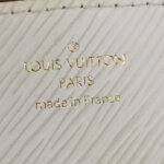Louis Vuitton Twist LV — фото 8
