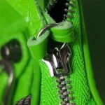 Balenciaga Le Cagole — фото 11