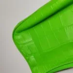 Balenciaga Le Cagole — фото 14