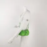 Balenciaga Le Cagole — миниатюра 1