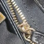 Chanel 31 Bag — фото 12
