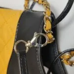 Chanel 31 Bag — фото 13