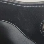 Chanel 31 Bag — фото 14