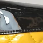 Chanel 31 Bag — фото 15