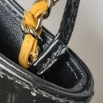 Chanel 31 Bag — фото 20