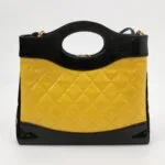Chanel 31 Bag — фото 5
