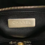 Chanel 31 Bag — фото 8
