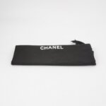 Chanel 31 Bag — фото 9