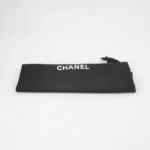 Chanel 31 Bag (Шанель) — фото 9