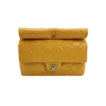 Chanel 2.55 Bag — миниатюра 1