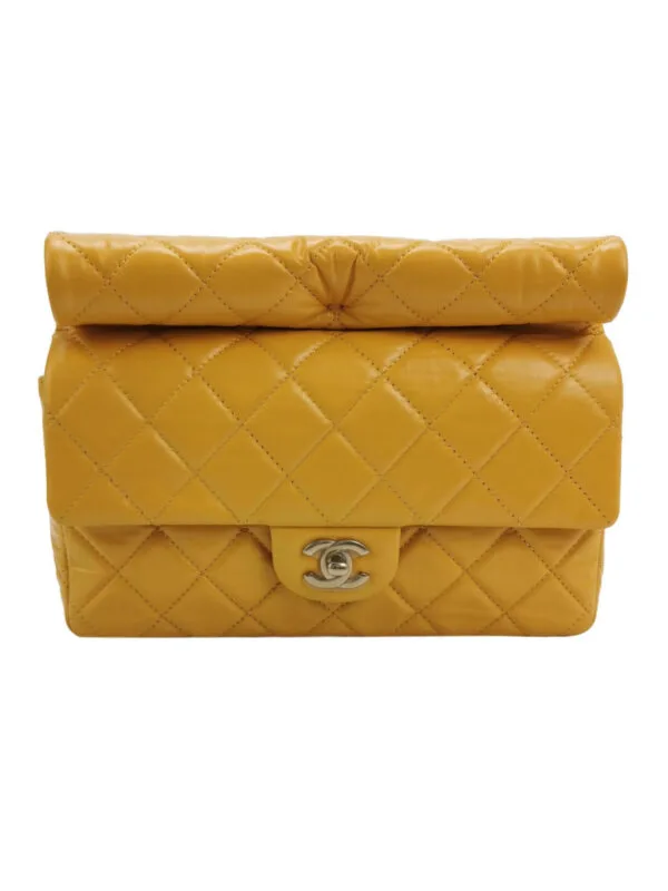 Chanel 2.55 Bag