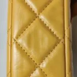 Chanel 2.55 Bag — фото 10