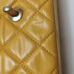 Chanel 2.55 Bag — фото 11