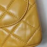 Chanel 2.55 Bag — фото 12