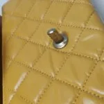 Chanel 2.55 Bag — фото 13