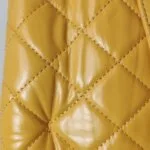 Chanel 2.55 Bag — фото 15