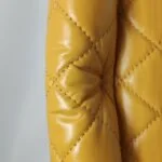 Chanel 2.55 Bag — фото 16